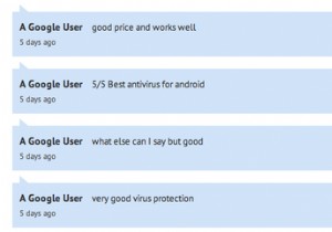 แอพหลอกลวงใน Play Store ที่คุณต้องหลีกเลี่ยง 