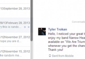 5 วิธีในการสังเกตการหลอกลวงทางโซเชียลมีเดีย &แอพหลอกลวง 