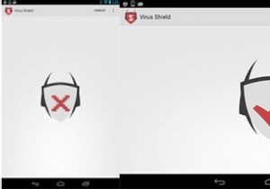 มัลแวร์หลอก Android นี้ได้รับ $40,000 