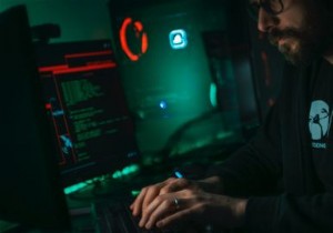 5 เหตุผลที่ Google ไดรฟ์มีความเสี่ยงด้านความปลอดภัย 