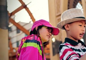 ทุกสิ่งที่คุณต้องการรู้เกี่ยวกับ Kaspersky Safe Kids 