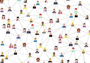 ทำไม Social Media Security ถูกมองข้าม? 