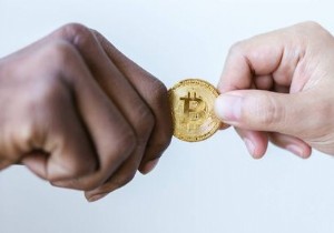 Cryptocurrency Worldcoin คืออะไร? และมันทำงานอย่างไร? 