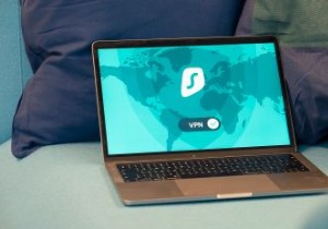 6 วิธีที่ทุกคนสามารถปกป้องโลกออนไลน์ได้ในปี 2022 