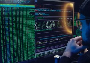 อันตรายจากการรีไซเคิลรหัสผ่านและวิธีลดความเสี่ยง 