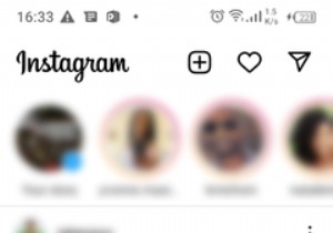 วิธีลบเนื้อหาและการโต้ตอบ Instagram ของคุณเป็นกลุ่ม 
