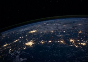 Web 3.0 จะเปลี่ยนความเป็นส่วนตัวของอินเทอร์เน็ตได้อย่างไร? 