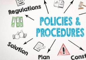 Google เอกสารอ่านสิ่งที่คุณเขียน:คุณจำเป็นต้องรู้อะไร 