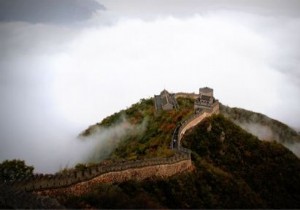 เว็บไซต์ใดบ้างที่ถูกบล็อกในประเทศจีน วิธีการตรวจสอบ 