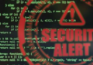 IP Spoofing คืออะไรและใช้ทำอะไร? 