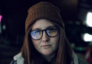 คอนแทคเลนส์อัจฉริยะปลอดภัยหรือไม่? 