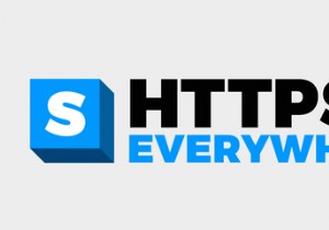 HTTPS ทุกที่เปลี่ยนเป็น 10:มีอะไรเปลี่ยนแปลงและเหตุใดจึงสำคัญ 
