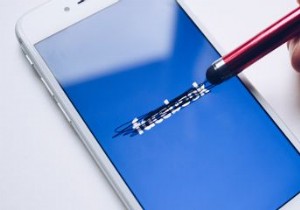 3 เหตุผลที่คุณควรกังวลเกี่ยวกับ Facebook Metaverse 