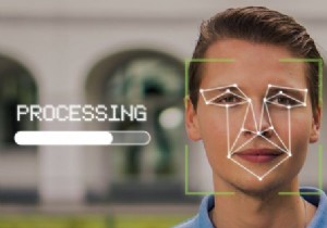 ทำไม Meta ถึงฆ่าระบบจดจำใบหน้าของ Facebook 