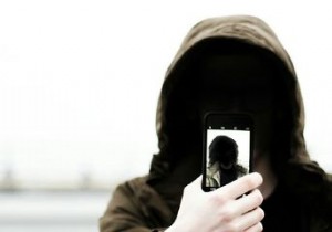 จะเกิดอะไรขึ้นถ้าการไม่เปิดเผยตัวตนทางออนไลน์สิ้นสุดลง?