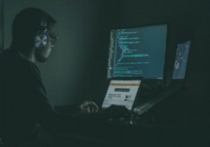 ระเบียบความปลอดภัยทางไซเบอร์ของ NYDFS ส่งผลต่อคุณอย่างไร? 