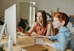 Zoom Mute ใช้งานได้จริงหรือ 