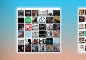 Facebook กำลังติดตามคุณ! นี่คือวิธีหยุดมัน 