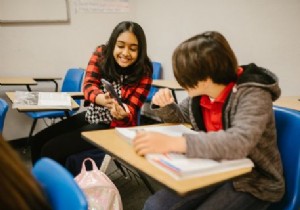 การกลั่นแกล้งทางอินเทอร์เน็ตเป็นอาชญากรรมหรือไม่