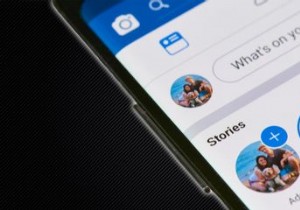 วิธีดูโปรไฟล์ Facebook ส่วนตัว