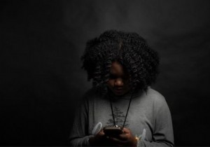 โพสต์ออนไลน์ของคุณถาวรจริงหรือ 