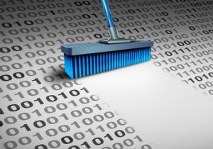 คุณสามารถลบตัวเองออกจากอินเทอร์เน็ตได้หรือไม่? ใช่ - นี่คือวิธี 