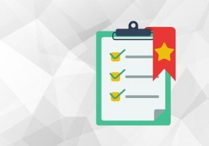 6 เหตุผลที่ต้องจ่ายสำหรับแอปป้องกันไวรัส