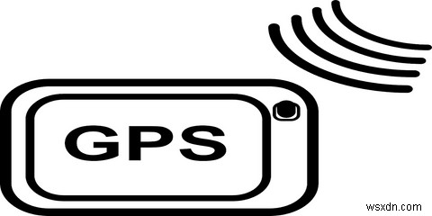 GPS Spoofing คืออะไร? วิธีป้องกันการโจมตีด้วย GPS