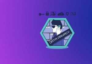 ที่อยู่ IP บันทึก ProtonMail:4 บทเรียนเรื่องความเป็นส่วนตัวที่คุณสามารถเรียนรู้ได้