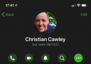 7 เหตุผลที่คุณอาจต้องการหยุดใช้โทรเลข