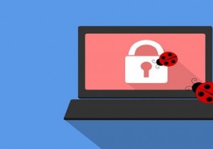 จุดบกพร่องของ SteelSeries สามารถให้สิทธิ์ผู้ดูแลระบบแก่แฮกเกอร์ใน Windows 10