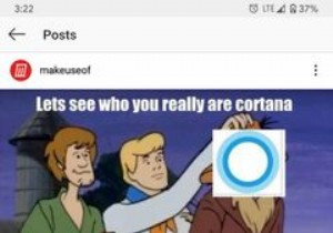 ทุกสิ่งที่คุณจำเป็นต้องรู้เกี่ยวกับการแจ้งเตือนภาพหน้าจอของ Instagram