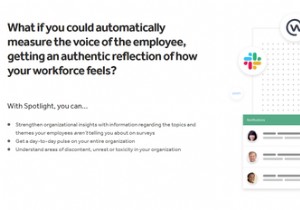 อธิบายความจริงของซอฟต์แวร์เฝ้าระวังพนักงานสำหรับผู้ปฏิบัติงานระยะไกล 