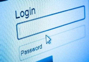 ID Blockchain แบบกระจายอำนาจคืออะไร? 