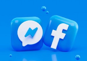 การสนทนาลับของ Facebook Messenger ปลอดภัยจริงหรือ? 
