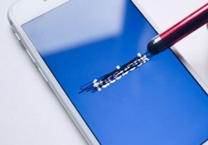 จะเกิดอะไรขึ้นเมื่อคุณปิดการใช้งานบัญชี Facebook ของคุณ? 