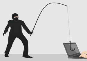 วิธีป้องกันตัวเองจากมัลแวร์ XLoader 