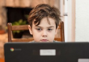 สิ่งที่ผู้ปกครองทุกคนที่มีลูกที่เชื่อมโยงควรทราบ 