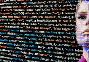 Deepfake Fool สามารถจดจำใบหน้าได้หรือไม่? การศึกษาใหม่บอกว่าใช่! 