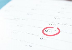 แอพติดตามช่วงเวลาปลอดภัยหรือไม่? นี่คือสิ่งที่คุณต้องรู้ 