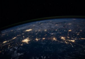 Dark Web ผิดกฎหมายหรือไม่? 