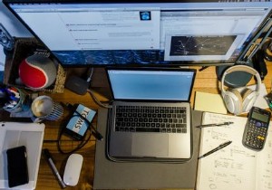 ทำงานจากที่บ้าน? 10 เคล็ดลับความปลอดภัยที่จำเป็นสำหรับคนทำงานระยะไกล 