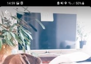 วิธีลบความคิดเห็น TikTok และ/หรือบล็อกบัญชีจำนวนมาก 