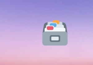 ปัจจัยที่ต้องพิจารณาเมื่อเลือกบริการพื้นที่เก็บข้อมูลบนคลาวด์ที่ปลอดภัย 