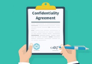 เวชระเบียนของคุณเป็นความลับ แต่เป็นข้อมูลส่วนตัวหรือไม่? 