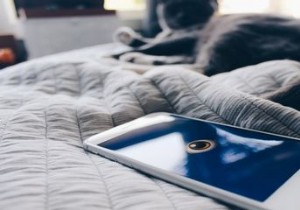 เมทาดาทาคืออะไรและสามารถเปิดเผยอะไรเกี่ยวกับตัวคุณได้บ้าง 