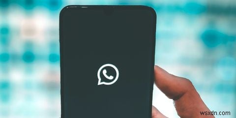 WhatsApp ฟ้องรัฐบาลอินเดียต่อกฎไอทีใหม่ที่คุกคามความเป็นส่วนตัวของผู้ใช้ 