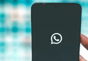 WhatsApp ฟ้องรัฐบาลอินเดียต่อกฎไอทีใหม่ที่คุกคามความเป็นส่วนตัวของผู้ใช้ 