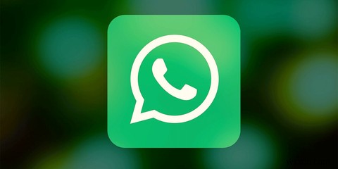 WhatsApp ฟ้องรัฐบาลอินเดียต่อกฎไอทีใหม่ที่คุกคามความเป็นส่วนตัวของผู้ใช้ 