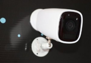 Eufy ขอโทษลูกค้าที่ได้รับผลกระทบจากกล้องรักษาความปลอดภัยภายในบ้าน Glitch 